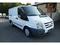 Prodm Ford Transit 2,2 TDCI 85KW KLIMA