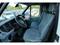 Prodm Ford Transit 2,2 TDCI 85KW KLIMA