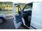 Prodm Ford Transit 2,2 TDCI 85KW KLIMA