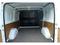 Prodm Ford Transit 2,2 TDCI 85KW KLIMA