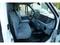 Prodm Ford Transit 2,2 TDCI 85KW KLIMA