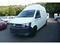 Volkswagen Transporter 2,0TDI 110KW KLIMA