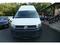 Volkswagen Transporter 2,0TDI 110KW KLIMA