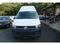 Volkswagen Transporter 2,0TDI 110KW KLIMA