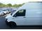 Volkswagen Transporter 2,0TDI 110KW KLIMA