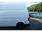 Volkswagen Transporter 2,0TDI 110KW KLIMA