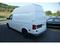 Volkswagen Transporter 2,0TDI 110KW KLIMA