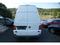 Volkswagen Transporter 2,0TDI 110KW KLIMA