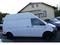 Volkswagen Transporter 2,0TDI 110KW KLIMA