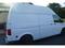 Volkswagen Transporter 2,0TDI 110KW KLIMA