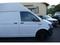 Volkswagen Transporter 2,0TDI 110KW KLIMA