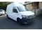 Volkswagen Transporter 2,0TDI 110KW KLIMA