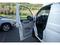 Volkswagen Transporter 2,0TDI 110KW KLIMA