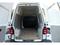 Volkswagen Transporter 2,0TDI 110KW KLIMA