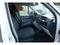 Volkswagen Transporter 2,0TDI 110KW KLIMA