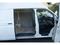 Volkswagen Transporter 2,0TDI 110KW KLIMA