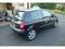 Prodm Renault Clio 1,2 55KW KLIMA