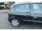 Prodm Renault Clio 1,2 55KW KLIMA