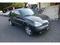 Prodm Renault Clio 1,2 55KW KLIMA