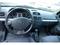 Prodm Renault Clio 1,2 55KW KLIMA