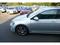 Prodm Volkswagen Golf 1,2TSI 77KW KLIMA