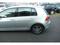 Prodm Volkswagen Golf 1,2TSI 77KW KLIMA