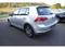 Prodm Volkswagen Golf 1,2TSI 77KW KLIMA