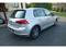 Prodm Volkswagen Golf 1,2TSI 77KW KLIMA