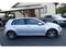 Prodm Volkswagen Golf 1,2TSI 77KW KLIMA