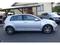 Prodm Volkswagen Golf 1,2TSI 77KW KLIMA