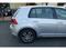 Prodm Volkswagen Golf 1,2TSI 77KW KLIMA