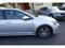 Prodm Volkswagen Golf 1,2TSI 77KW KLIMA