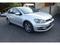 Prodm Volkswagen Golf 1,2TSI 77KW KLIMA