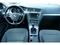 Prodm Volkswagen Golf 1,2TSI 77KW KLIMA