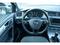 Prodm Volkswagen Golf 1,2TSI 77KW KLIMA