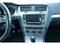 Prodm Volkswagen Golf 1,2TSI 77KW KLIMA