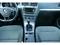 Prodm Volkswagen Golf 1,2TSI 77KW KLIMA