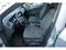 Prodm Volkswagen Golf 1,2TSI 77KW KLIMA