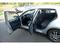 Prodm Volkswagen Golf 1,2TSI 77KW KLIMA