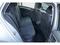 Prodm Volkswagen Golf 1,2TSI 77KW KLIMA