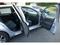 Prodm Volkswagen Golf 1,2TSI 77KW KLIMA