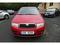 koda Fabia 1,2 HTP 40KW