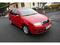 koda Fabia 1,2 HTP 40KW