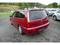 Prodm Mitsubishi Lancer 1,6 72 KW KLIMA