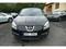 Nissan Qashqai 2,0DCI 4X4 AUTOMAT