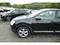 Nissan Qashqai 2,0DCI 4X4 AUTOMAT