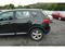 Prodm Nissan Qashqai 2,0DCI 4X4 AUTOMAT