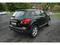 Prodm Nissan Qashqai 2,0DCI 4X4 AUTOMAT