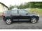 Nissan Qashqai 2,0DCI 4X4 AUTOMAT