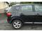 Prodm Nissan Qashqai 2,0DCI 4X4 AUTOMAT